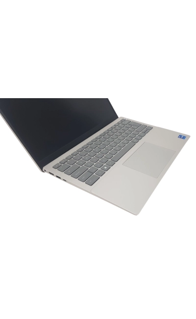 Dell Inspiron 5420 i7-1255u 16GB 512SSD 14
